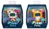MGA PIXEL Petz dalmatien interak 521631 540304 Voir les images du produit 7