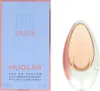 Thierry Mugler Angel Muse - Refillable Eau de Parfum für Produktbild-Vorschau 5