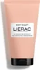 Lierac Body Sculpt Gel The Cryoactive Concentrate 150 ml Produktbild-Vorschau 3