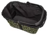 Reisenthel carrybag, Schwarz, Braun, Aluminium, Polyester, Produktbild-Vorschau 37