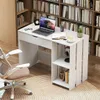 Schreibtisch für Computer mit Hebefunktion, Studiotisch mit Produktbild-Vorschau 2