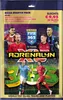 Štartovací set FIFA 365 2024/2025 ADRENALYN Panini Náhľad obrázku produktu 1