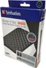 Verbatim Store n Go        512GB Portable SSD USB 3.2 Produktbild-Vorschau 24