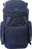 NITRO Freizeitrucksack Rucksack mit Laptopfach Daypacker Produktbild-Vorschau 8