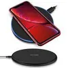 QI Wireless Schnell Ladegerät Apple iPhone X / XR Kabellos Produktbild-Vorschau 13