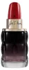 Dámský parfém Yes I Am Cacharel EDP 75 ml Náhled obrázku produktu 13