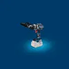 Profi Set Holzbau 18V: GSB 18V-110C + GKS 18V-68GC + GSA Produktbild-Vorschau 27