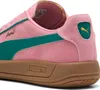 Puma Club Klassika Sd 40071807 Uni Produktbild-Vorschau 4