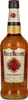 Four Roses American Kentucky Straight Bourbon Whisky 700 ml Anteprima dell’immagine prodotto 3