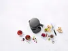 Zwilling Enfinigy Pro 1.5l 1850w Wasserkocher Silber One Produktbild-Vorschau 6