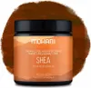 Mohani Nierafinowane Masło shea do ciała, 100 g Produktbild-Vorschau 2