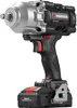 PARKSIDE PERFORMANCE® 20 V akumulátorový vŕtačkový Náhľad obrázku produktu 4