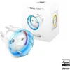 Fibaro FIBEFGWPF-102-5, Typ F, Typ F, 230 V, 50 - 60 Hz, 11 Náhled obrázku produktu 2