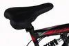 VTT WYLD Fully 26'' Topspin 21 vitesses WYLD 443M, 444M, Voir les images du produit 8