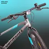 Vélo enfant Vélo garçon 20 pouces avec dérailleurs 6 Voir les images du produit 2