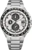 Pánské hodinky Citizen AT8238-84A Eco-Drive Super-Titanium Náhled obrázku produktu 6