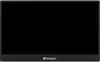 Verbatim PMT-14 Portable Touchscreen Monitor Produktbild-Vorschau 36