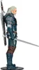 McFarlane Toys The Witcher Geralt of Rivia 18 cm Náhled obrázku produktu 20