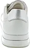 ara Chaussures à lacets pour femmes OSAKA 2.0 blanc-argent, Voir les images du produit 38