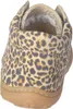 Pepino Halbschuhe Halbschuhe Leder Produktbild-Vorschau 36