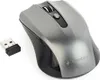 GEMBIRD Gembird MUSW-4B-04-BG mouse Office Right-hand RF Produktbild-Vorschau 5