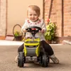 Rolly Toys rollyMinitrac CLAAS XERION 12.650 135905 Náhled obrázku produktu 9