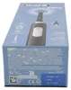 Braun Oral-B Pro Series 1, black Produktbild-Vorschau 6
