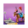 Zestaw LEGO 41446 Friends Szpital dla zwierząt w Heartlake Podgląd zdjęcia produktu 18