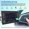 64 GB Android rádio pre Audi A4 B6 B7 2000–2009, CarPlay a Náhľad obrázku produktu 7