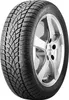 Dunlop Sp Winter Sport 3D 215/60R17C 104H Bsw Produktbild-Vorschau 2