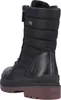 Bottines pour femmes Remonte D0C76-01 schwarz 38 Voir les images du produit 9