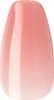 A single artificial nail with a gradient color. Anteprima dell’immagine prodotto