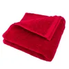 Traumschloss Frottier-Line Premium Handtuch 50 x 100 cm Produktbild-Vorschau 2