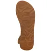Reef Damen Flip-Flops Braun RF-0A2U1N-C Grösse 41/42 Produktbild-Vorschau 4