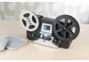 Scanner de pellicule pour films 8 mm et Super 8 Voir les images du produit 8