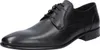 Lloyd Straßenhalbschuhe Standard in schwarz, Gr. 9.5 Produktbild-Vorschau 17