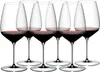 RIEDEL Veloce Cabernet/Merlot Set da 6 Anteprima dell’immagine prodotto 7