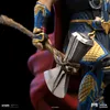 Thor : Love and Thunder BDS Art Scale Statue 1/10 Thor 26 Voir les images du produit 11