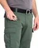 Pentagon Bdu 2.0 Hosen Blau 42 Mann Blau 42 Produktbild-Vorschau 5