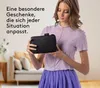 Zestaw do szycia ZIGZAG, akcesoria do szycia (178 Podgląd zdjęcia produktu 6