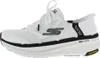 Skechers Herren Slipper Slip-Ins  MAX 44 Produktbild-Vorschau 6