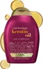 Ogx Keratin Oil Anti-Breakage Hair Shampoo 385ml Produktbild-Vorschau 11