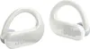 JBL Auricolari sportivi Bluetooth senza fili Bianco Anteprima dell’immagine prodotto 12