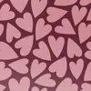 étui imoshion Design pour l'Apple iPhone 15 - Hearty Blush Voir les images du produit 3