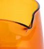 550 ml pohár na kávu, pohár na zdieľanie, pohár z Náhľad obrázku produktu 7