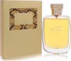 Rasasi Hawas For Her EDP 100 ml W Produktbild-Vorschau 5