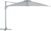 Dehner Ampelschirm Zypern, eckig, mit UV-Schutz 80+, 264 x Produktbild-Vorschau 1