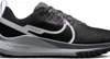 Nike Boty React Pegasus Trail 4, DJ6158001 Náhled obrázku produktu 1