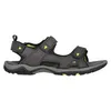 CMP Trekkingsandalen Herren 393038393434 Schwarz 45 EU Produktbild-Vorschau 1