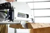 Festool Tauchsäge TS 60 KEBQ-Plus-FS 1.500 W - 577417 Produktbild-Vorschau 42